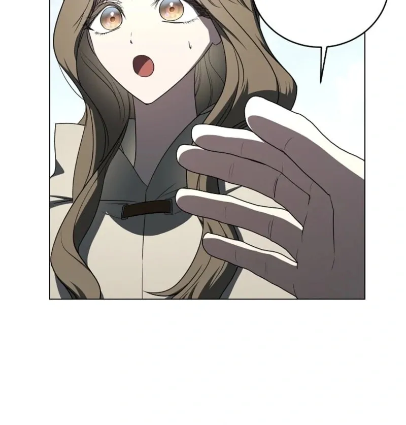 A Guide to the Right Life for Rankers Chapter 64 page 97 - 