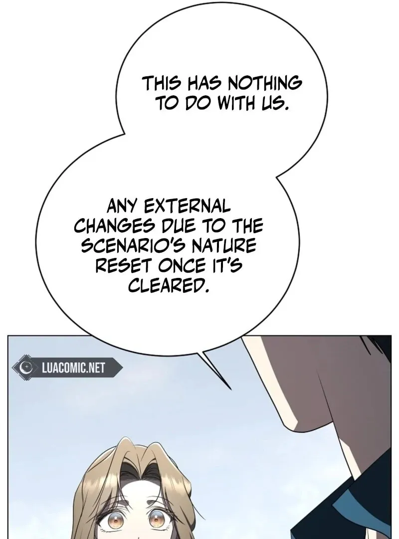 A Guide to the Right Life for Rankers Chapter 64 page 98 - 
