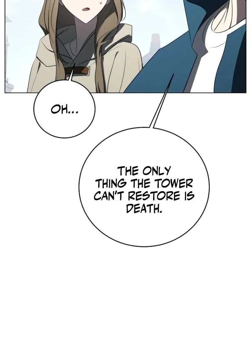 A Guide to the Right Life for Rankers Chapter 64 page 99 - 