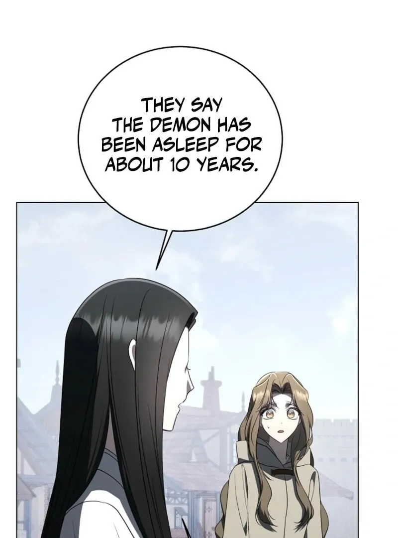 A Guide to the Right Life for Rankers Chapter 64 page 100 - 