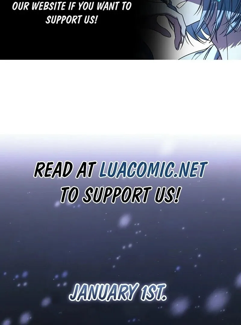 A Guide to the Right Life for Rankers Chapter 65 page 2 - 