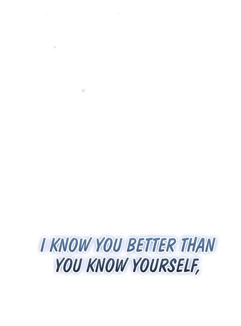A Guide to the Right Life for Rankers Chapter 65 page 101 - 