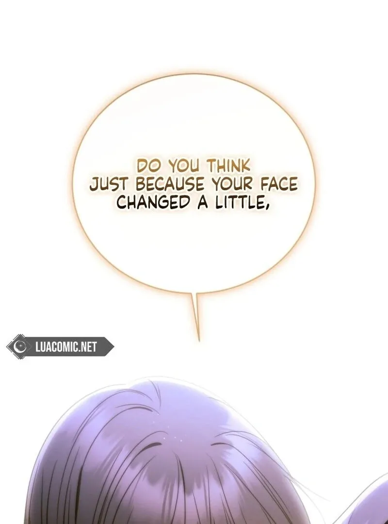 A Guide to the Right Life for Rankers Chapter 65 page 104 - 