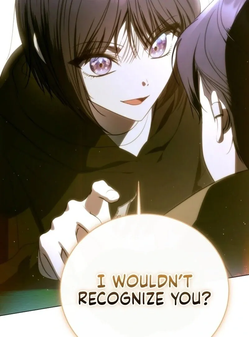 A Guide to the Right Life for Rankers Chapter 65 page 105 - 