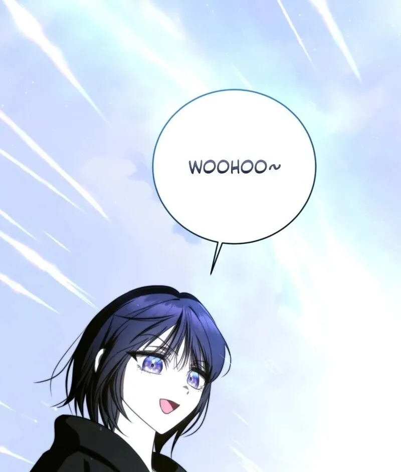 A Guide to the Right Life for Rankers Chapter 65 page 109 - 