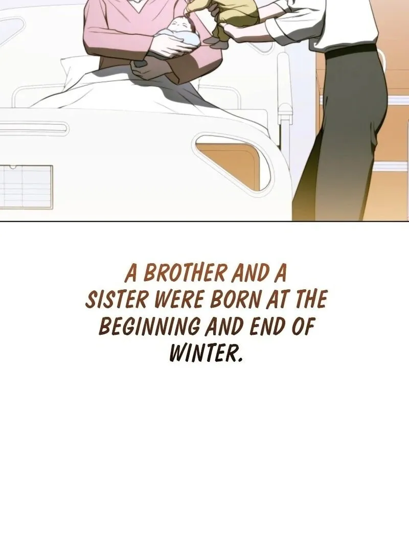 A Guide to the Right Life for Rankers Chapter 65 page 12 - 