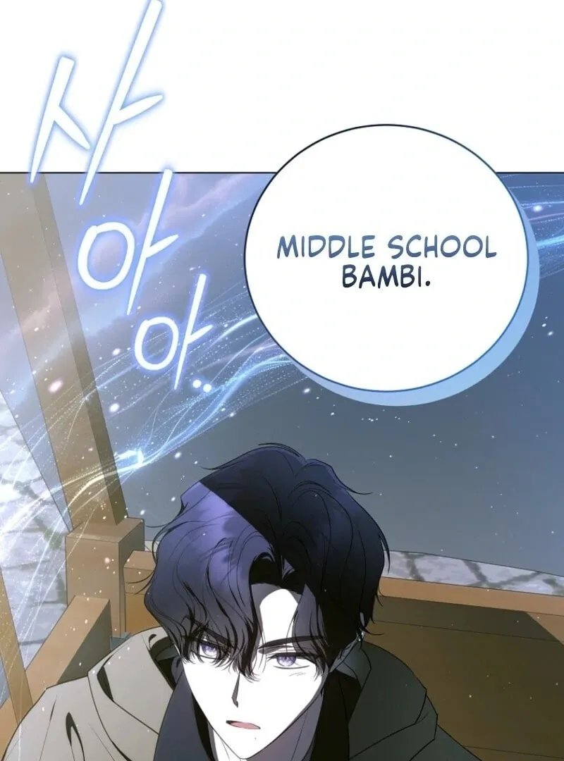 A Guide to the Right Life for Rankers Chapter 65 page 111 - 