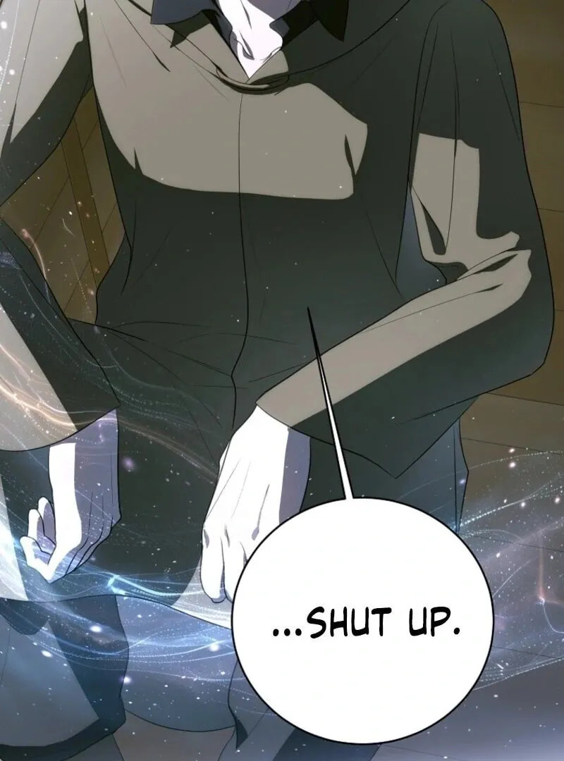 A Guide to the Right Life for Rankers Chapter 65 page 112 - 