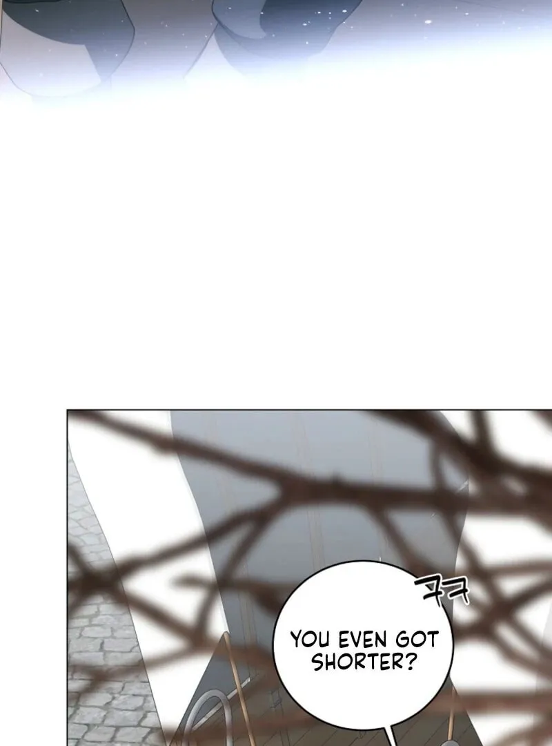 A Guide to the Right Life for Rankers Chapter 65 page 113 - 