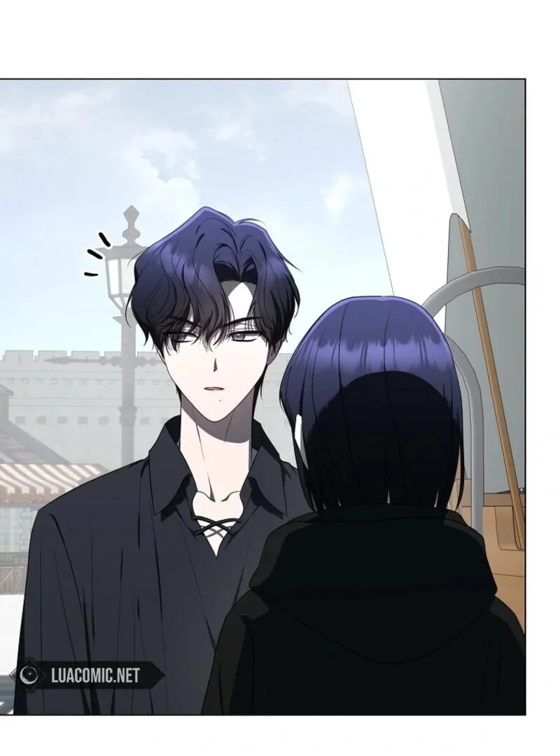 A Guide to the Right Life for Rankers Chapter 65 page 115 - 