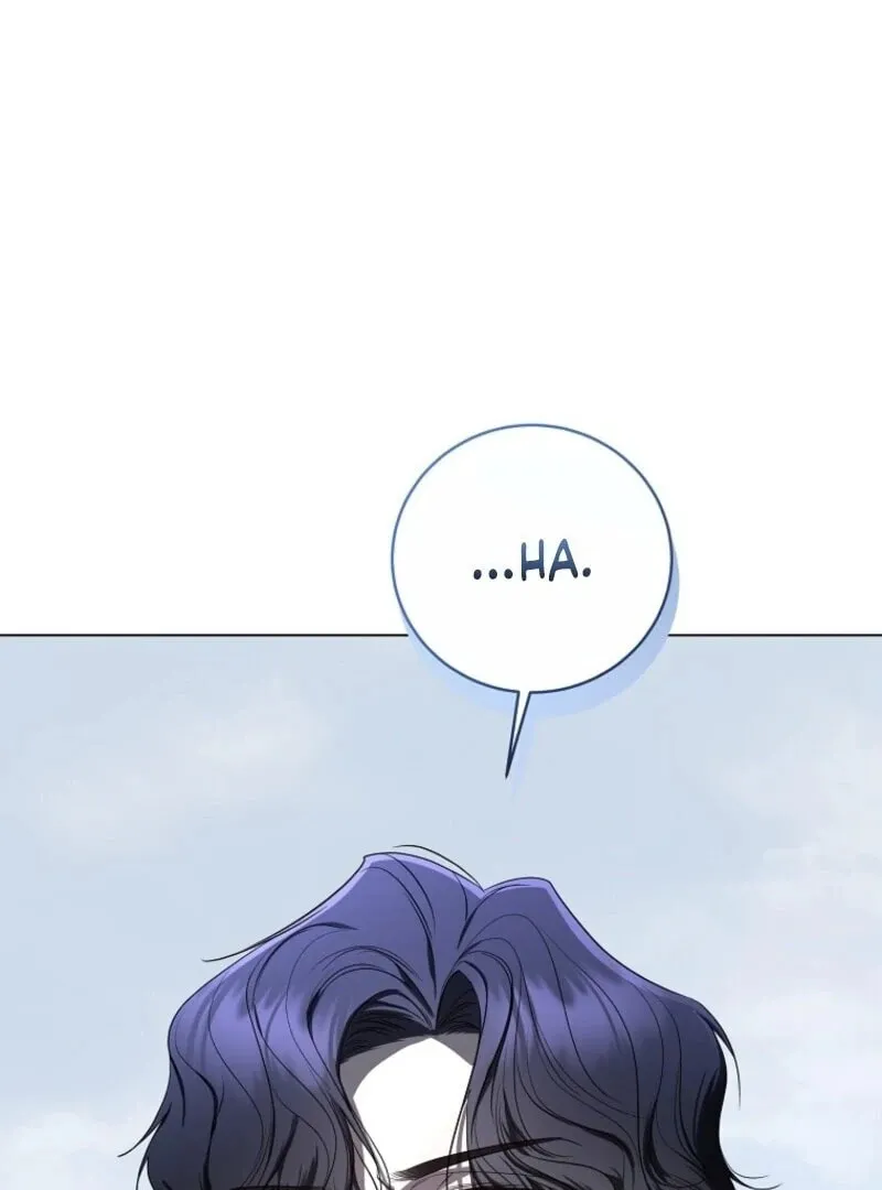 A Guide to the Right Life for Rankers Chapter 65 page 116 - 