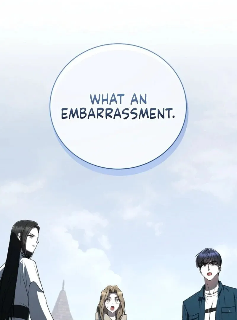 A Guide to the Right Life for Rankers Chapter 65 page 118 - 