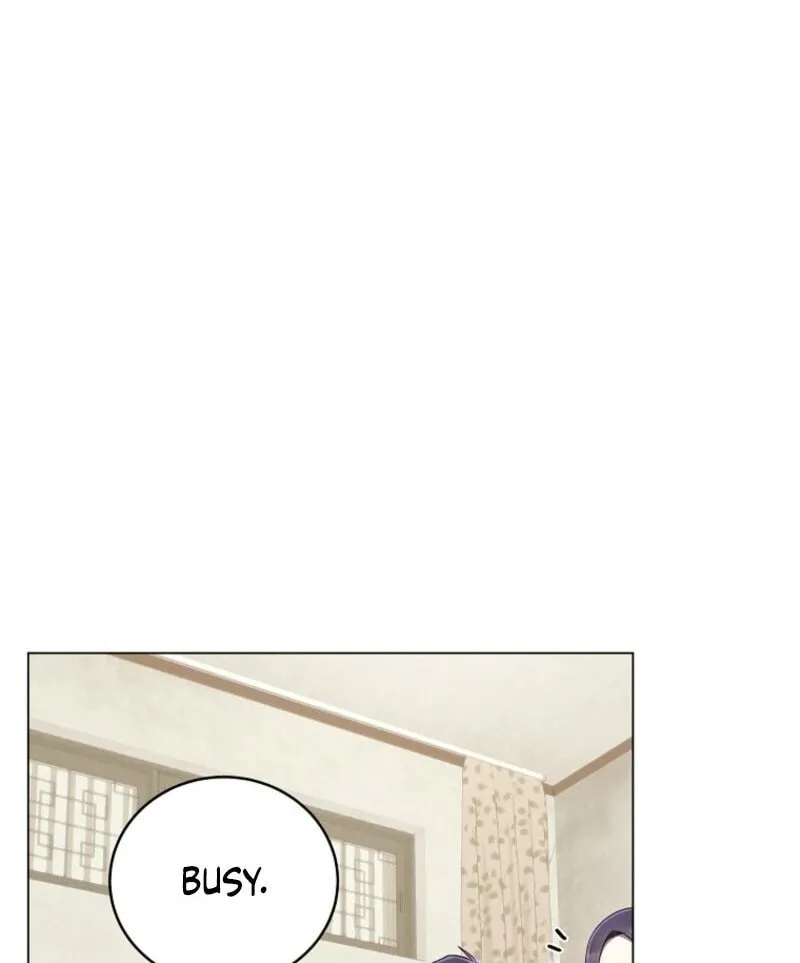 A Guide to the Right Life for Rankers Chapter 65 page 13 - 