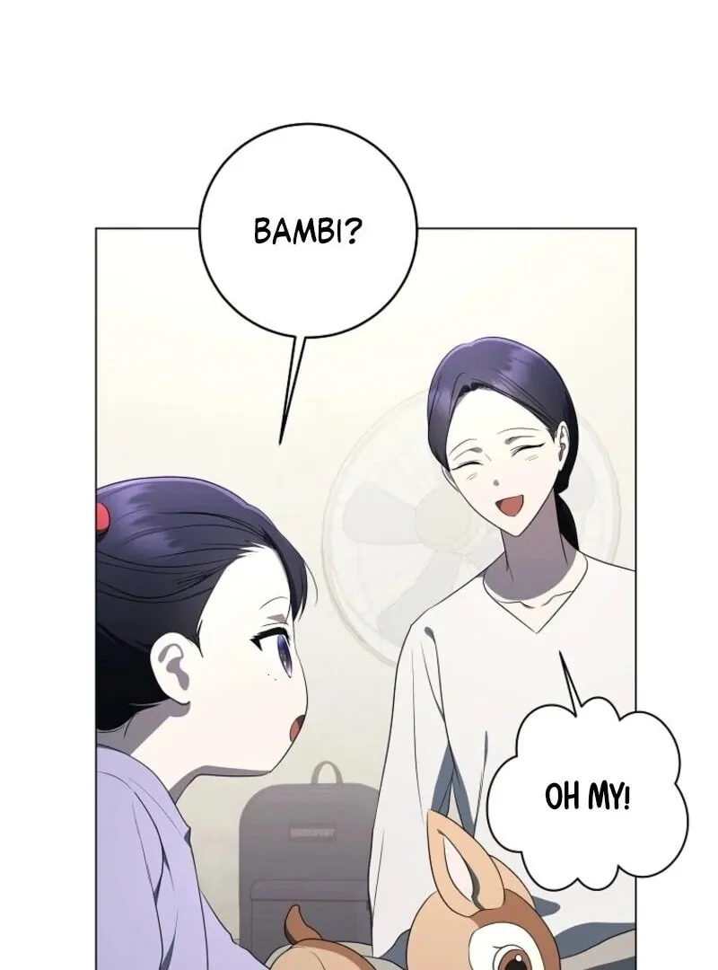 A Guide to the Right Life for Rankers Chapter 65 page 16 - 