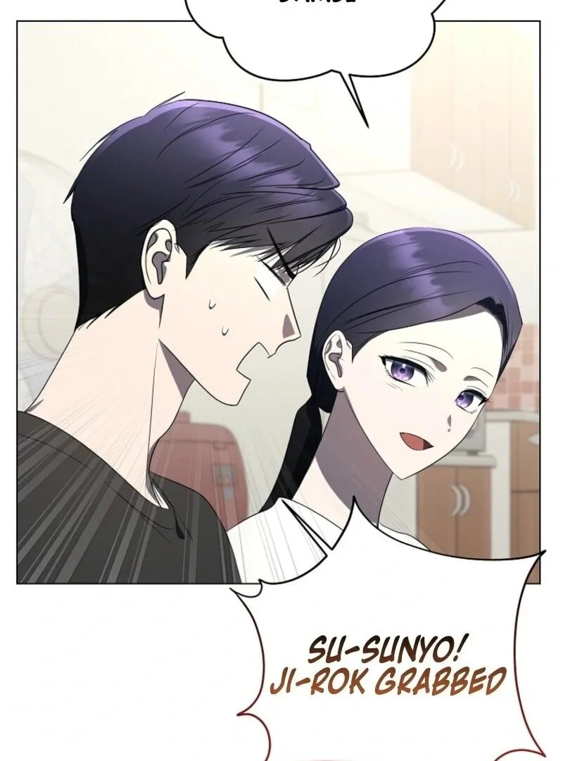 A Guide to the Right Life for Rankers Chapter 65 page 18 - 