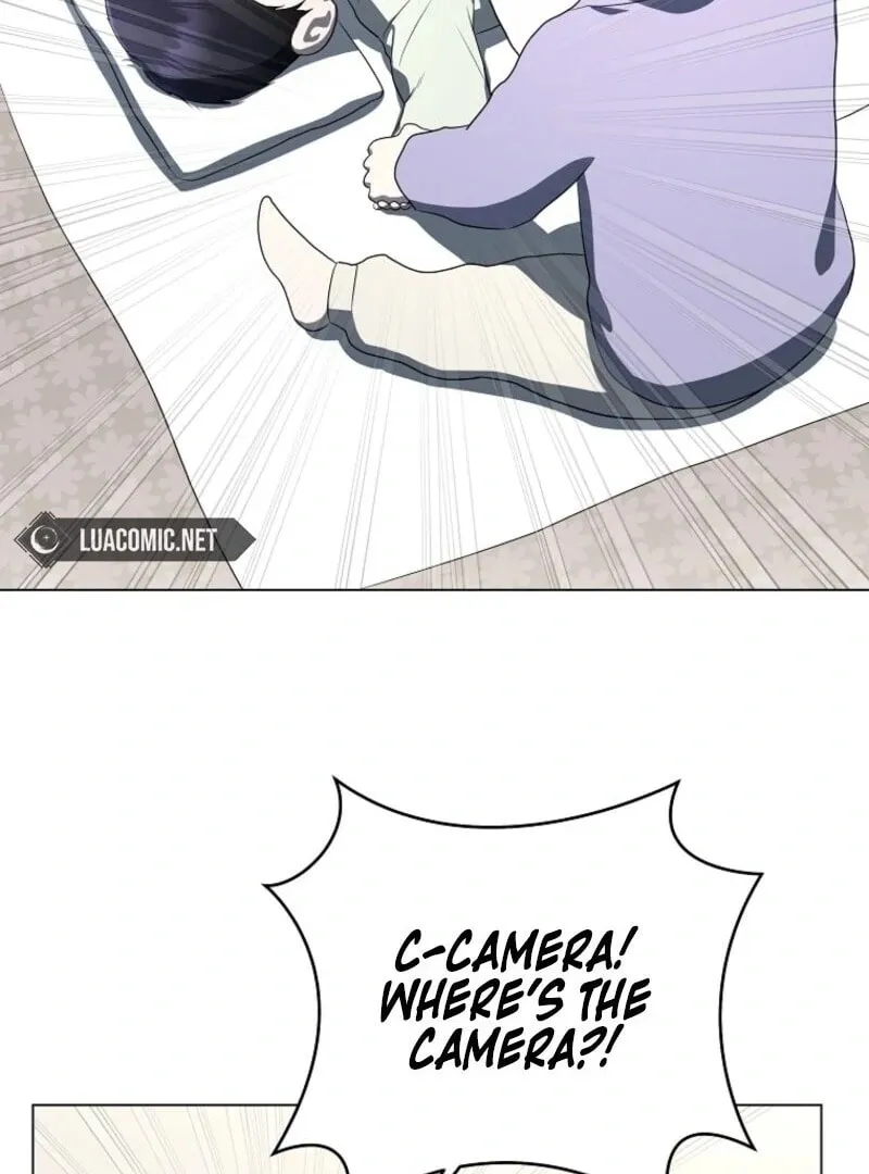A Guide to the Right Life for Rankers Chapter 65 page 20 - 