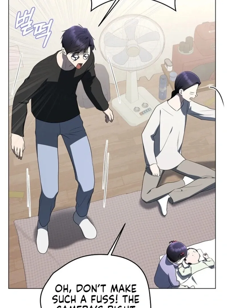 A Guide to the Right Life for Rankers Chapter 65 page 21 - 