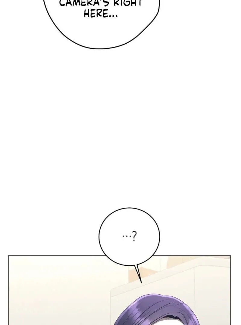 A Guide to the Right Life for Rankers Chapter 65 page 22 - 