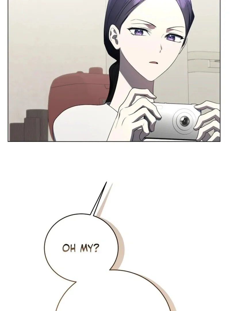 A Guide to the Right Life for Rankers Chapter 65 page 23 - 