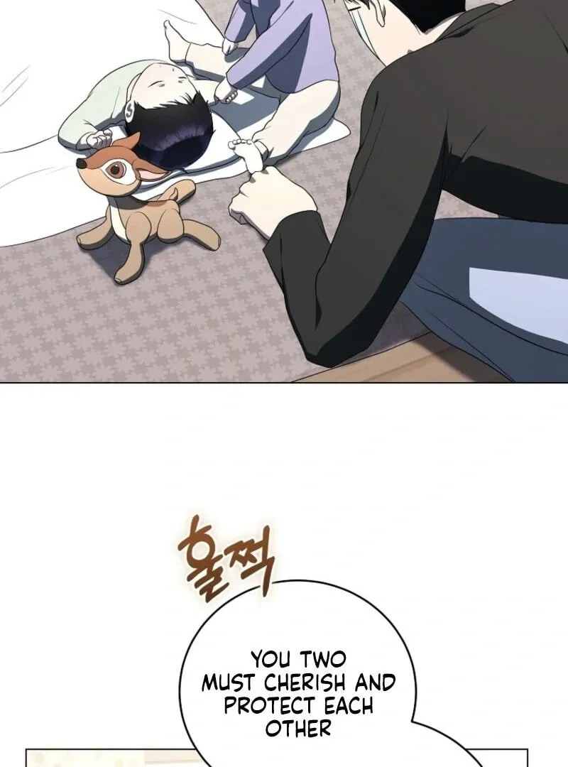 A Guide to the Right Life for Rankers Chapter 65 page 25 - 