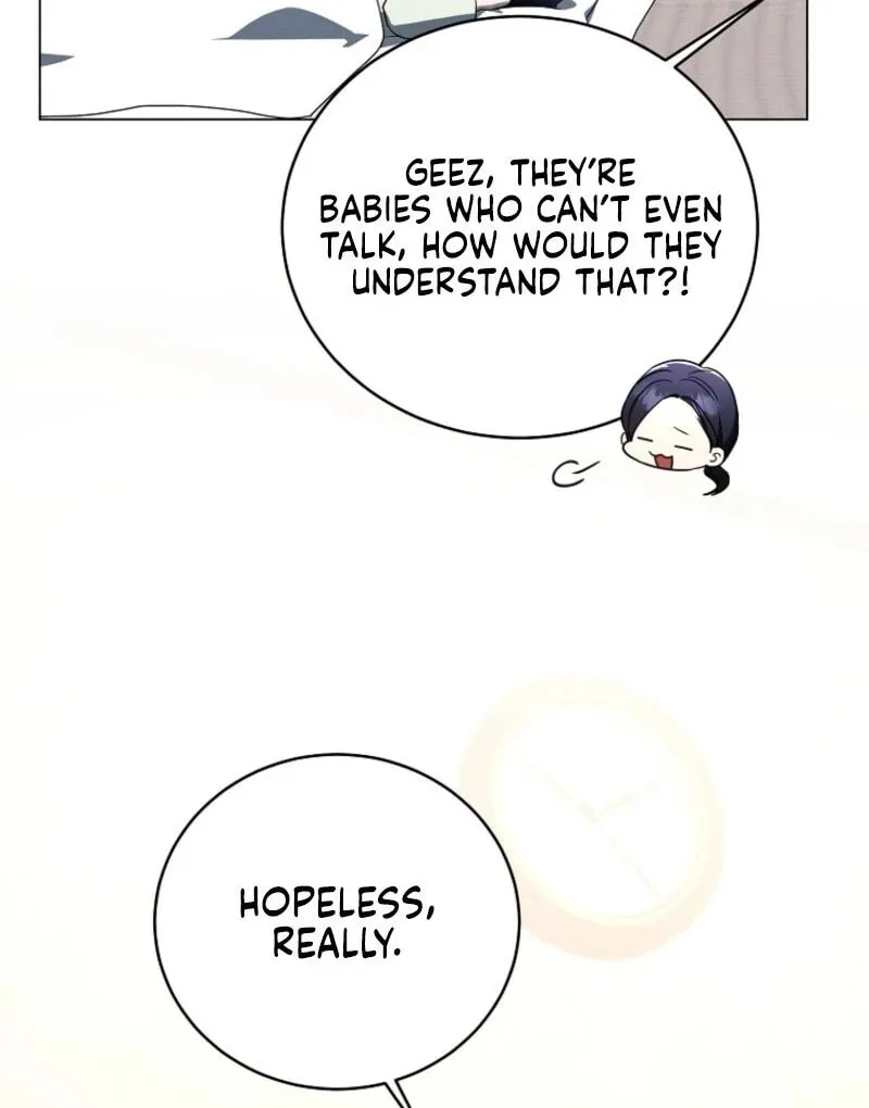 A Guide to the Right Life for Rankers Chapter 65 page 27 - 