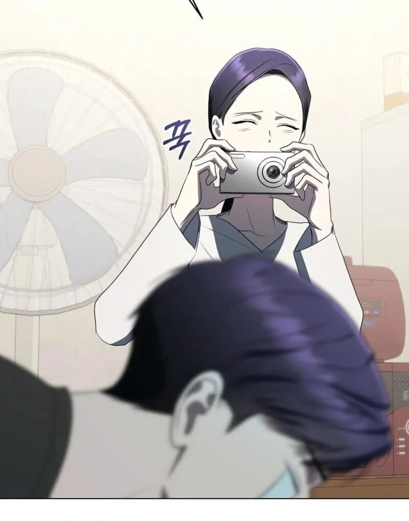 A Guide to the Right Life for Rankers Chapter 65 page 28 - 