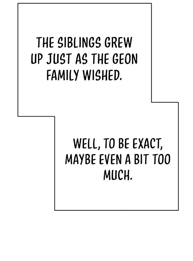 A Guide to the Right Life for Rankers Chapter 65 page 30 - 