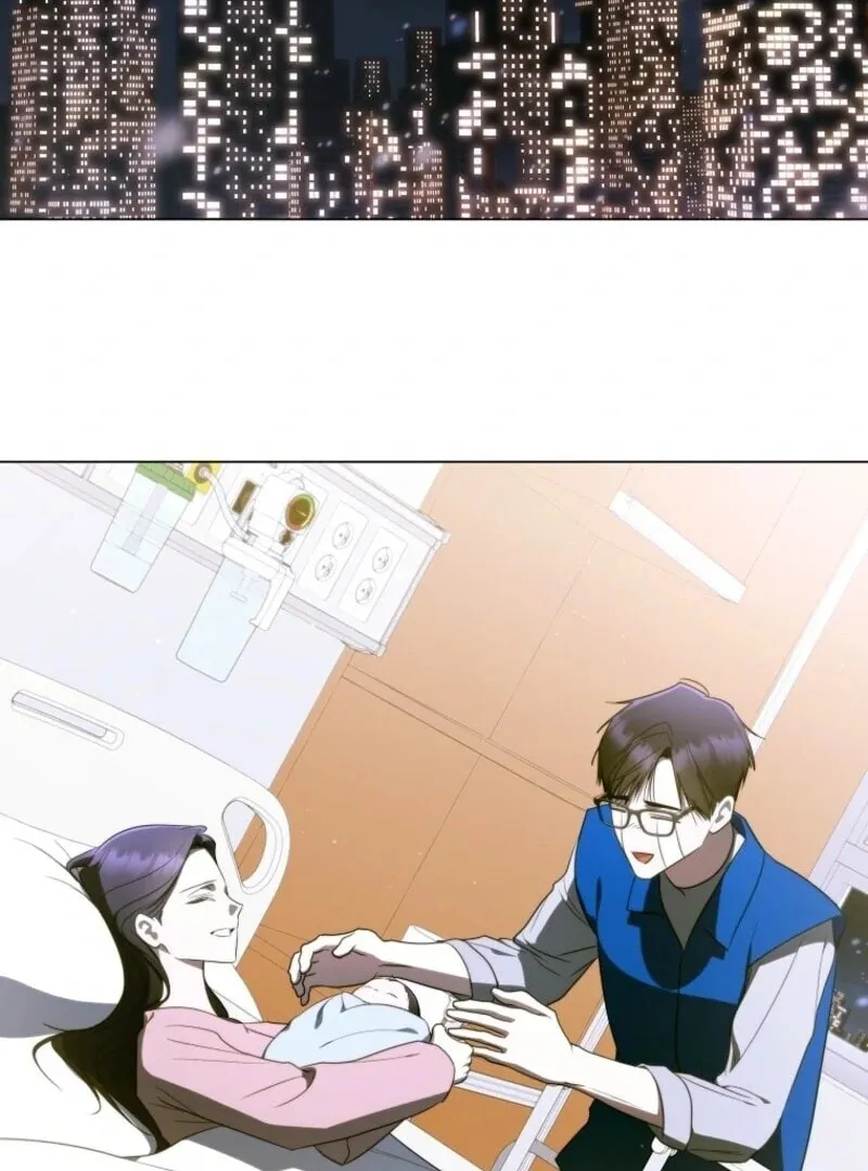 A Guide to the Right Life for Rankers Chapter 65 page 4 - 