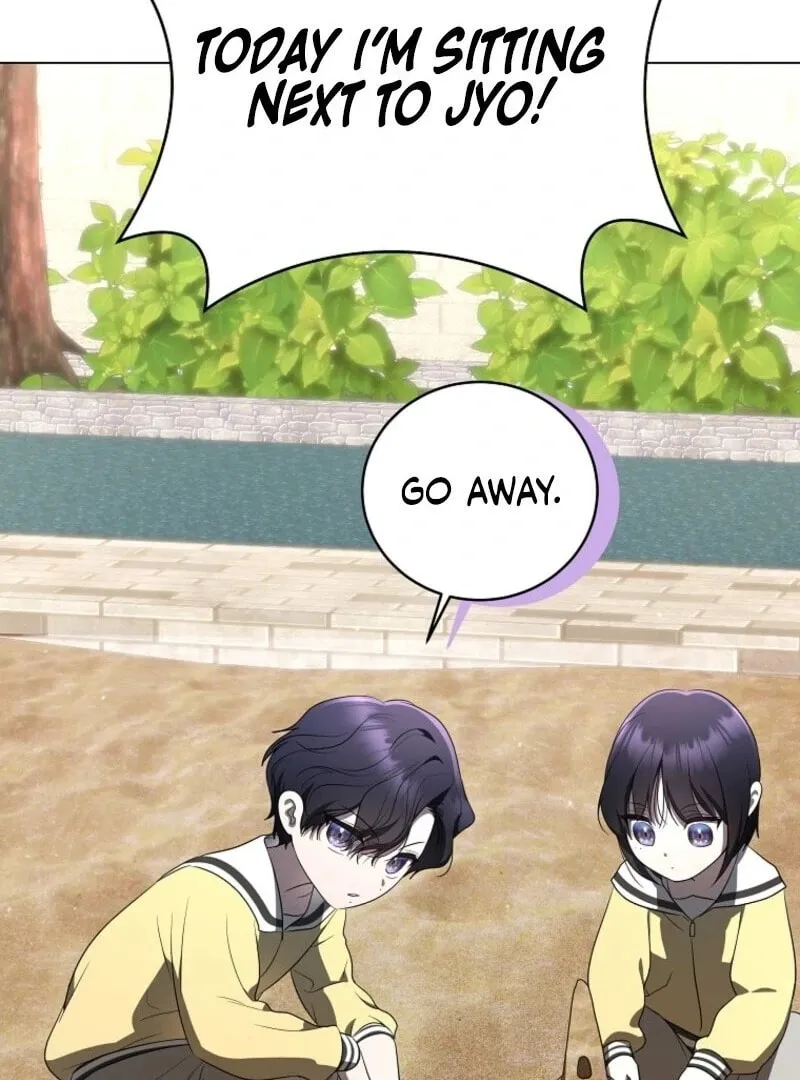 A Guide to the Right Life for Rankers Chapter 65 page 33 - 