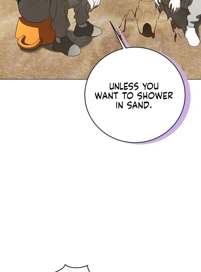 A Guide to the Right Life for Rankers Chapter 65 page 34 - 
