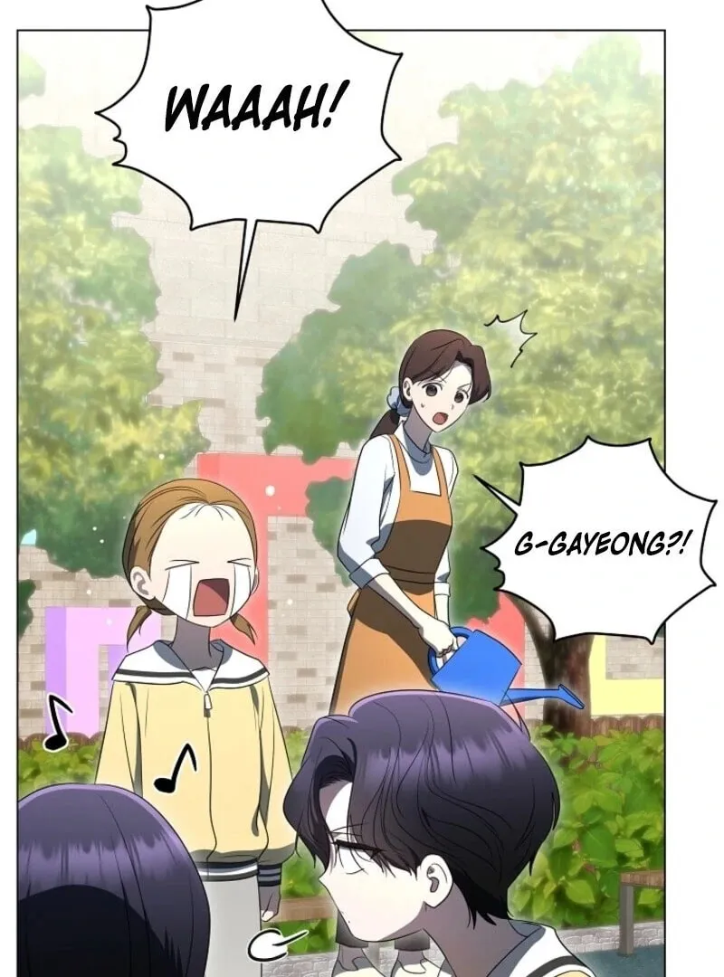 A Guide to the Right Life for Rankers Chapter 65 page 35 - 