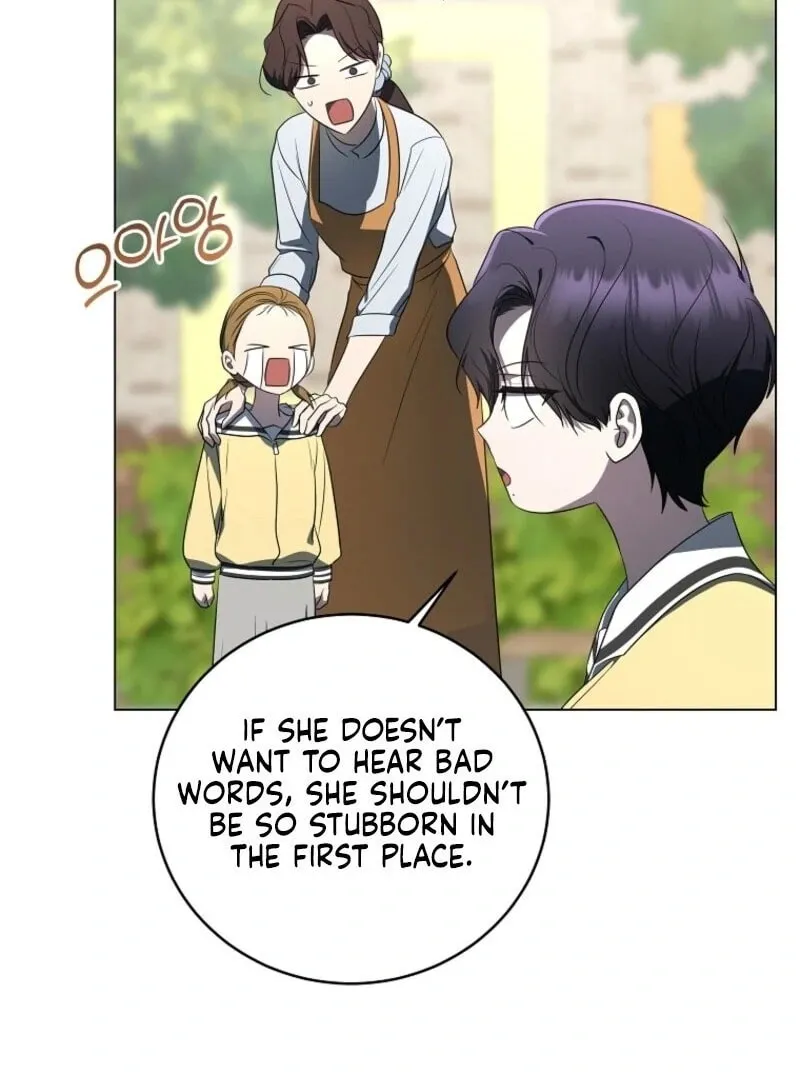 A Guide to the Right Life for Rankers Chapter 65 page 37 - 