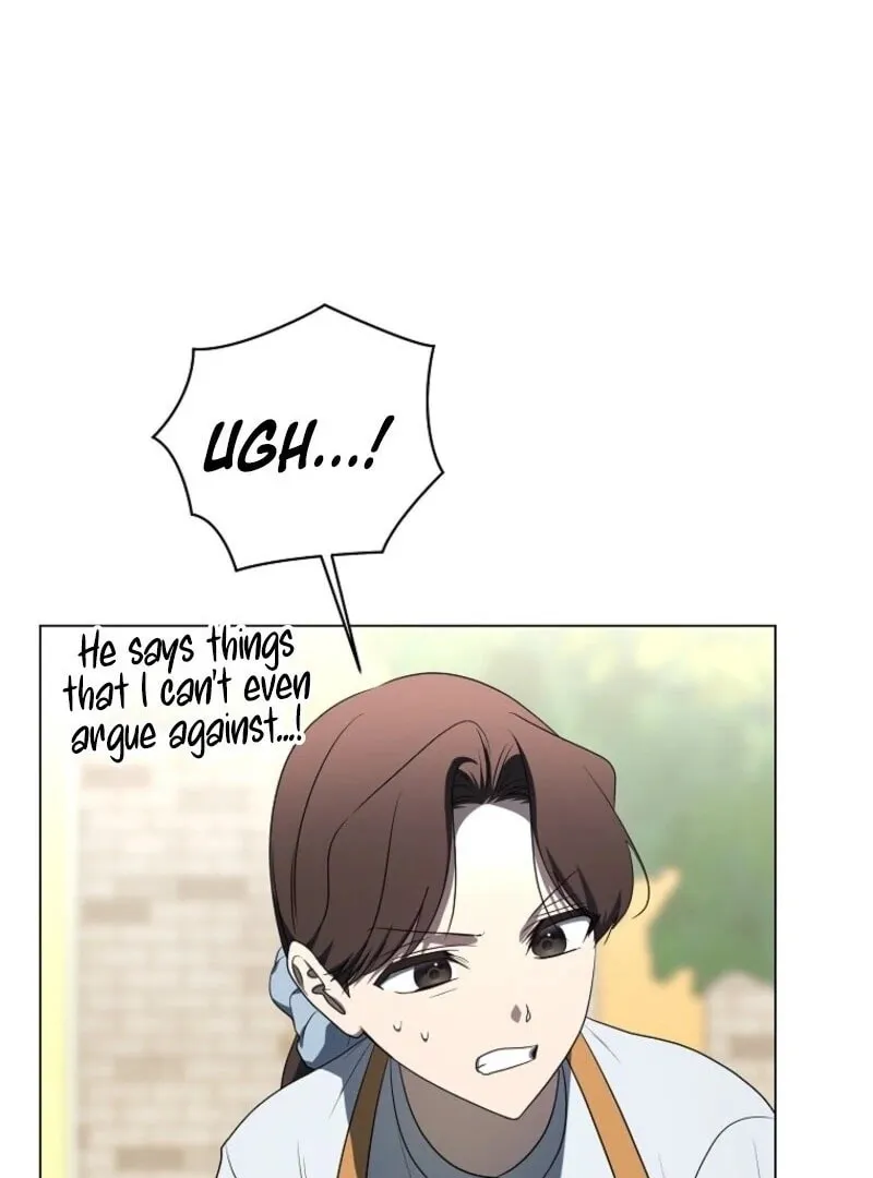 A Guide to the Right Life for Rankers Chapter 65 page 38 - 