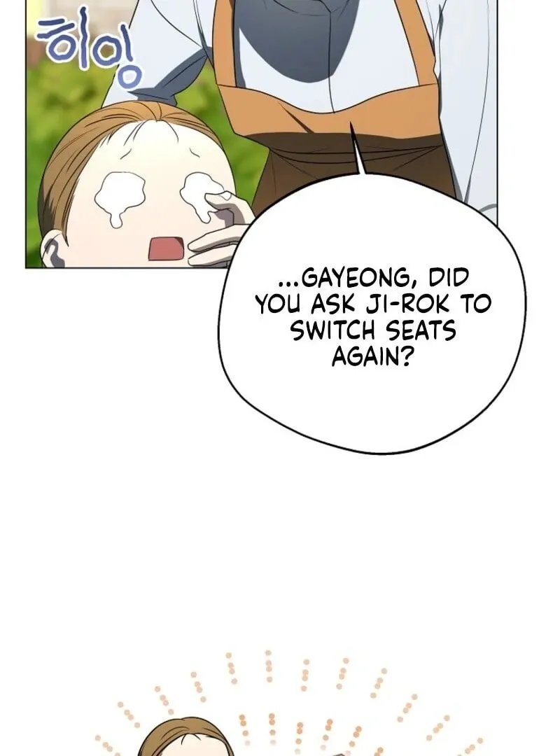 A Guide to the Right Life for Rankers Chapter 65 page 39 - 
