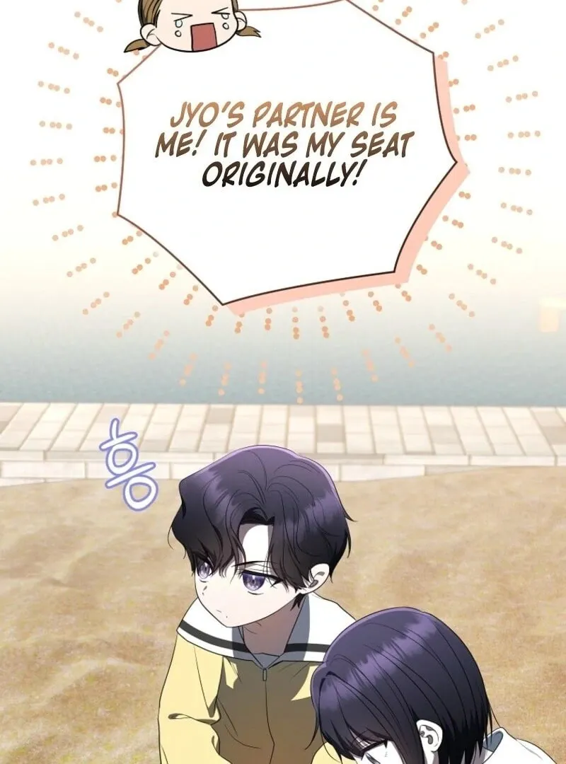 A Guide to the Right Life for Rankers Chapter 65 page 40 - 