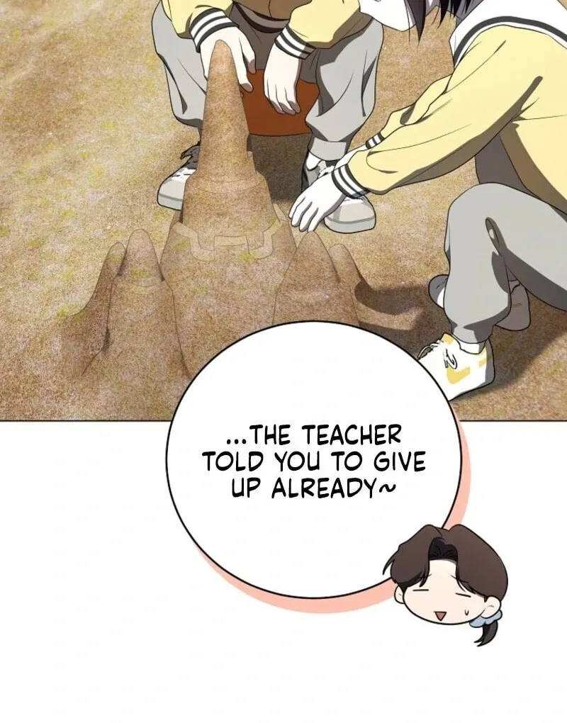 A Guide to the Right Life for Rankers Chapter 65 page 41 - 