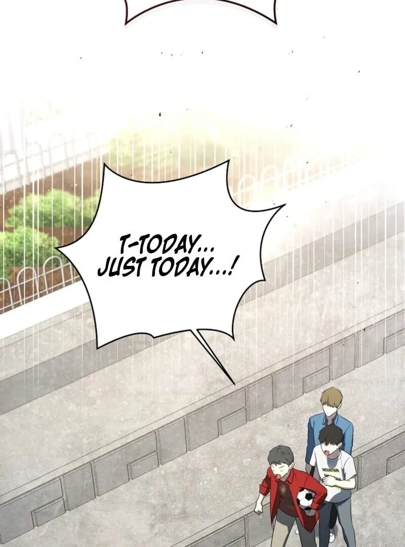 A Guide to the Right Life for Rankers Chapter 65 page 44 - 
