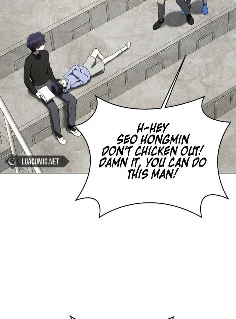A Guide to the Right Life for Rankers Chapter 65 page 45 - 