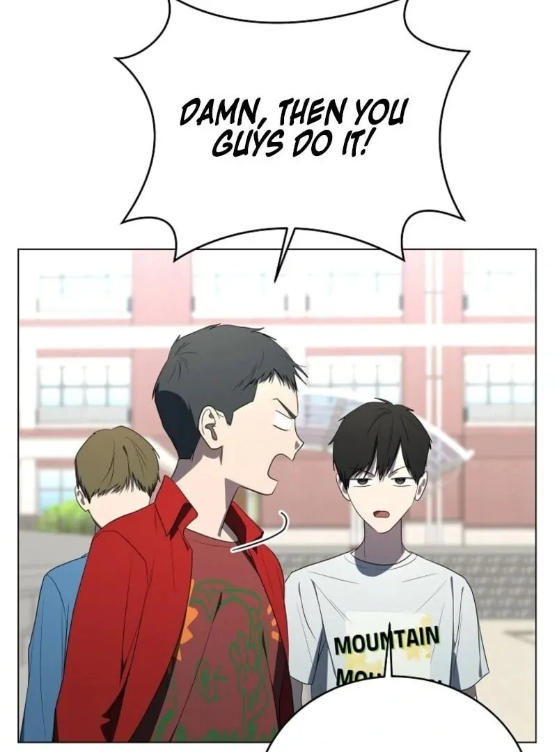 A Guide to the Right Life for Rankers Chapter 65 page 46 - 