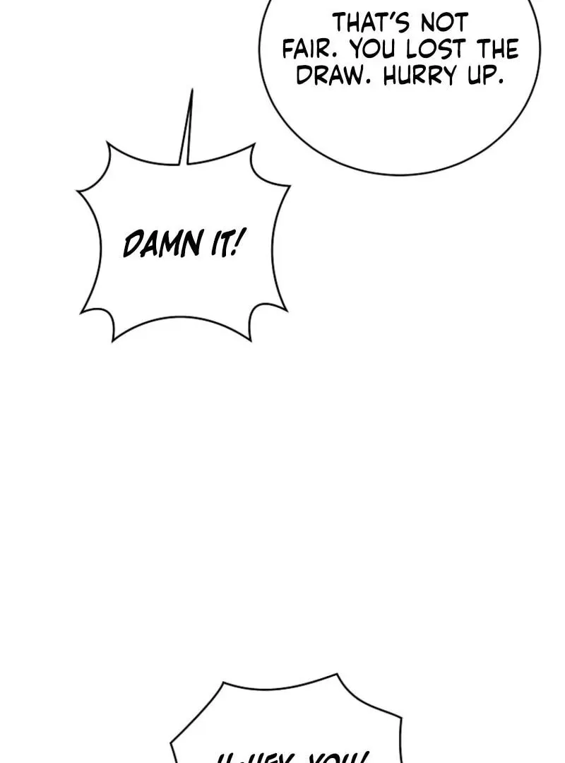 A Guide to the Right Life for Rankers Chapter 65 page 47 - 