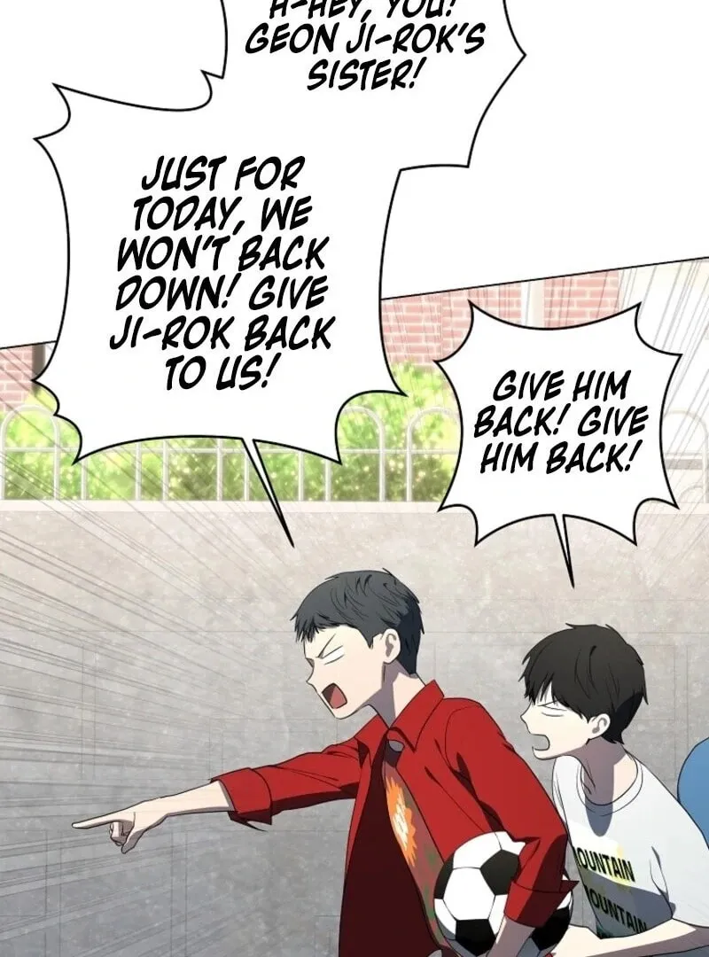 A Guide to the Right Life for Rankers Chapter 65 page 48 - 