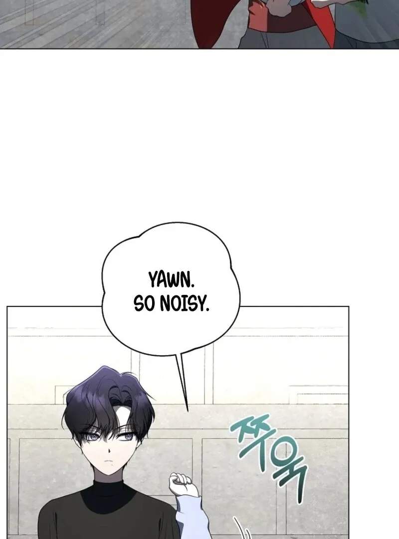 A Guide to the Right Life for Rankers Chapter 65 page 49 - 