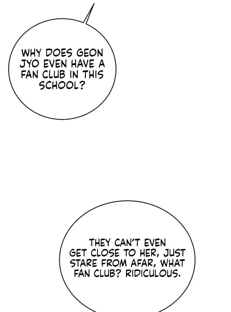 A Guide to the Right Life for Rankers Chapter 65 page 52 - 