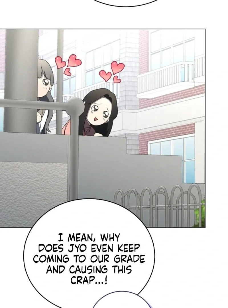 A Guide to the Right Life for Rankers Chapter 65 page 53 - 