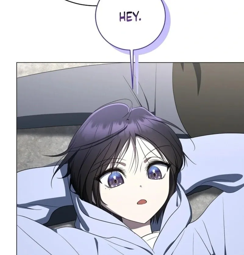 A Guide to the Right Life for Rankers Chapter 65 page 54 - 