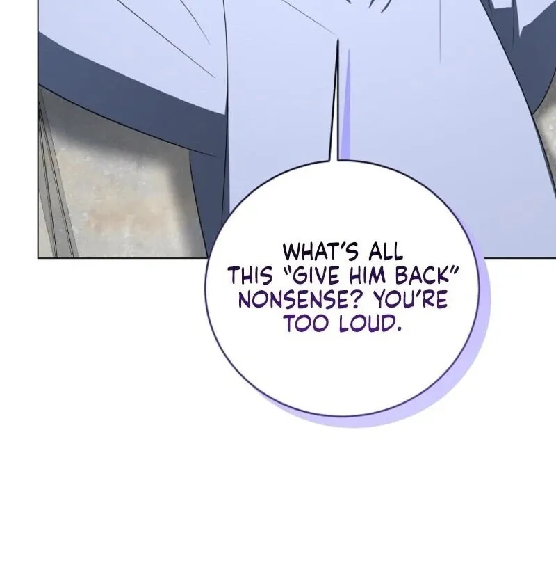 A Guide to the Right Life for Rankers Chapter 65 page 55 - 