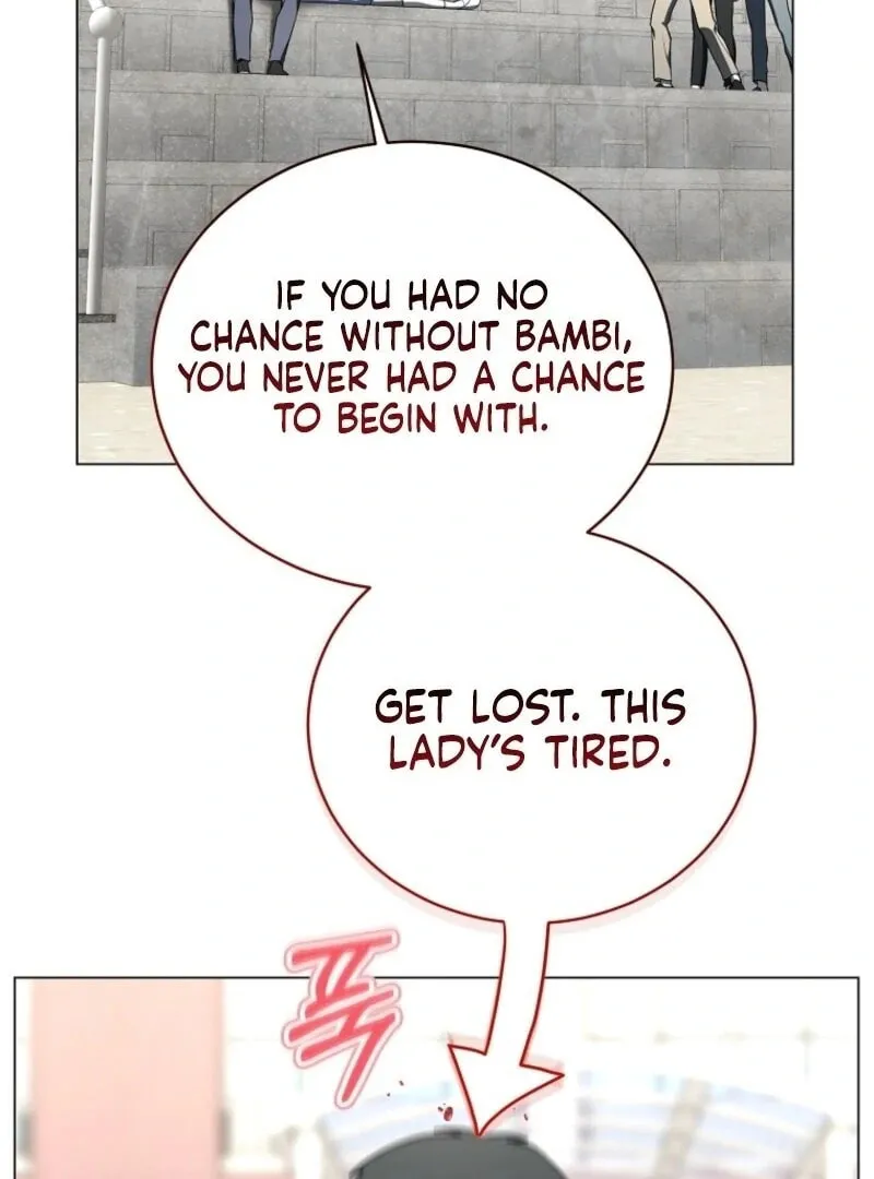 A Guide to the Right Life for Rankers Chapter 65 page 57 - 