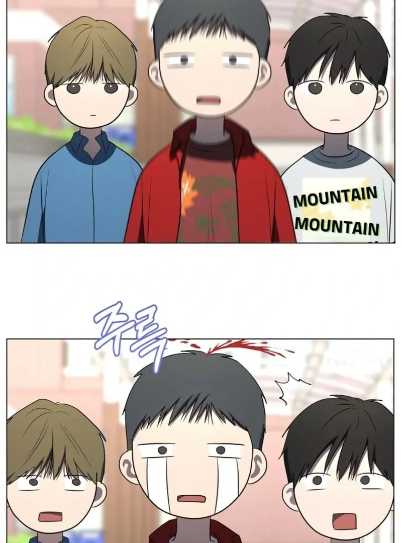 A Guide to the Right Life for Rankers Chapter 65 page 58 - 