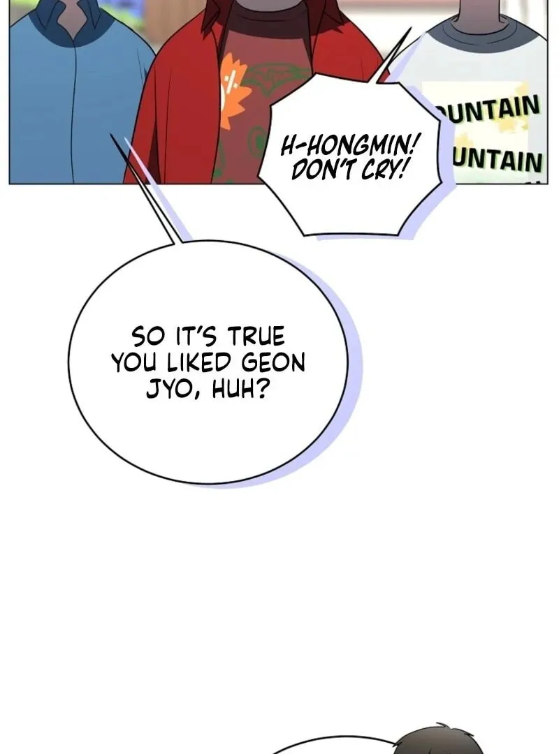 A Guide to the Right Life for Rankers Chapter 65 page 59 - 
