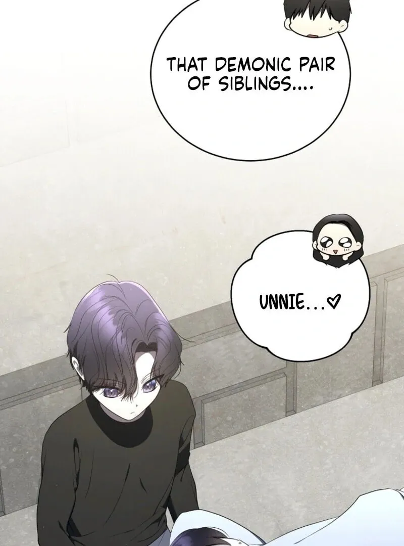 A Guide to the Right Life for Rankers Chapter 65 page 60 - 